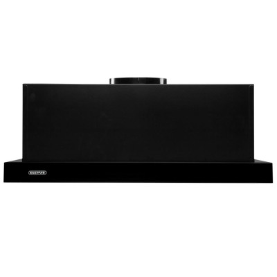 Витяжка кухонна Eleyus TAIFUN 1200 LED SMD 60 BL