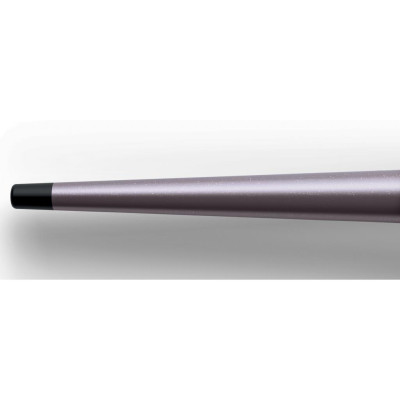 Плойка Philips BHB872/00 Плойка Philips BHB872/00