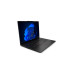 Ноутбук Lenovo ThinkPad L16 G1 (21L3002XRA)