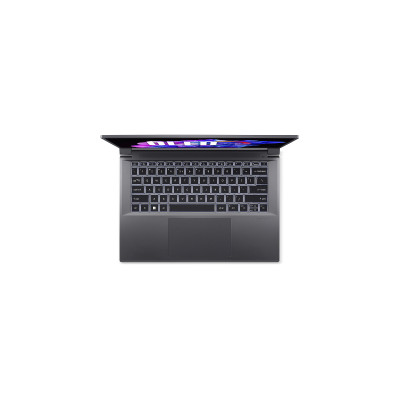 Ноутбук Acer Swift X 14 SFX14-71G-553H (NX.KEVEU.001)
