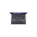 Ноутбук Acer Swift X 14 SFX14-71G-553H (NX.KEVEU.001)