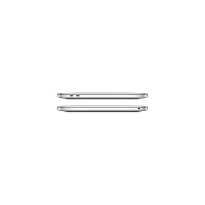 Ноутбук Apple MacBook Pro 13 M2 A2338 (MNEP3UA/A)