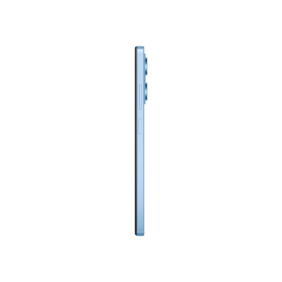 Мобильный телефон Xiaomi Redmi Note 12 Pro 5G 6/128GB Blue (991516)