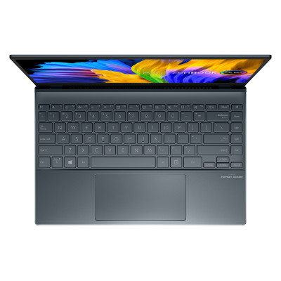 Ноутбук ASUS Zenbook 13 OLED UX325EA-KG631W (90NB0SL1-M00TB0)