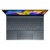 Ноутбук ASUS Zenbook 13 OLED UX325EA-KG631W (90NB0SL1-M00TB0)