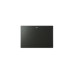 Ноутбук Acer Swift Edge SFA16-41 (NX.KAAEU.007)