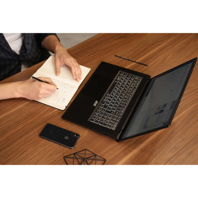 Ноутбук 2E Complex Pro 17 (NS70PU-17UA32)