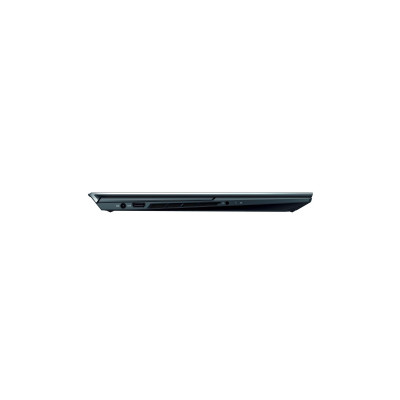 Ноутбук ASUS Zenbook Pro Duo 15 OLED UX582ZM-KY082X (90NB0VR1-M005U0)