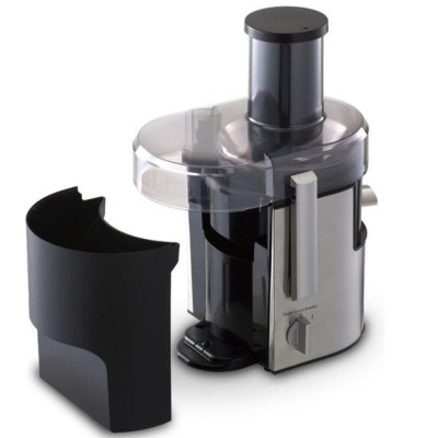 Соковижималка Panasonic MJ-DJ31STQ