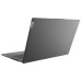 Ноутбук Lenovo IdeaPad 5 15ITL05 (82FG01J5RA)