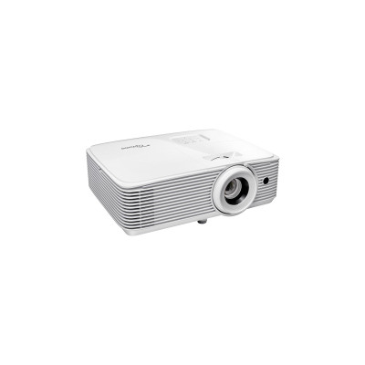 Проектор Optoma EH401