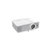 Проектор Optoma EH401