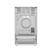 Плита Gorenje GEC5C42WG