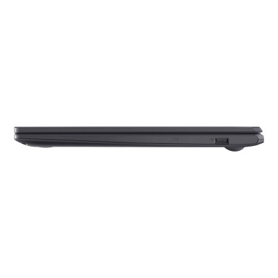 Ноутбук ASUS Vivobook Go E510KA-BQ296 (90NB0UJ5-M00BM0)