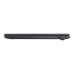 Ноутбук ASUS Vivobook Go E510KA-BQ296 (90NB0UJ5-M00BM0)