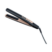 Выпрямитель для волос Beurer HS 100 Выпрямитель для волос Beurer HS 100