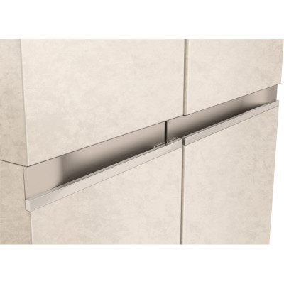 Холодильник LG GC-B257SEZV Холодильник LG GC-B257SEZV