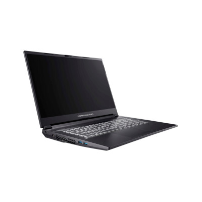 Ноутбук Dream Machines RT3070-17 (RT3070-17UA28) Ноутбук Dream Machines RT3070-17 (RT3070-17UA28)