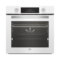Духова шафа Beko BBIM14300WMS Духова шафа Beko BBIM14300WMS