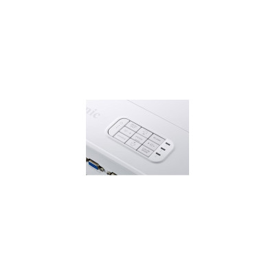 Проектор ViewSonic PS501W (VS17261)