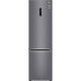 Холодильник LG GA-B509SLSM