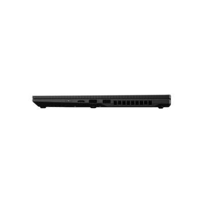 Ноутбук ASUS ROG Flow X16 GV601RE-M6070 (90NR0AT1-M003B0)