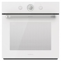 Духова шафа Gorenje BO74SYW (BO 74 SYW) Духова шафа Gorenje BO74SYW (BO 74 SYW)