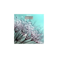 Ваги підлогові Saturn ST-PS0286 Ваги підлогові Saturn ST-PS0286