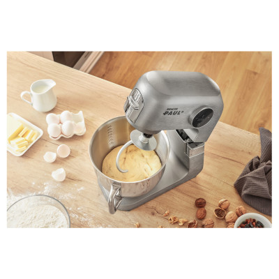 Кухонный комбайн Sencor STM7740 Кухонный комбайн Sencor STM7740