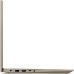 Ноутбук Lenovo IdeaPad 3 15ITL6 (82H803KLRA)