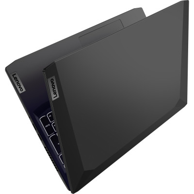 Ноутбук Lenovo IdeaPad Gaming 3 15IHU (82K101FAPB)