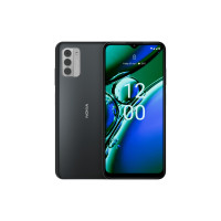 Мобильный телефон Nokia G42 6/128Gb Grey Мобильный телефон Nokia G42 6/128Gb Grey