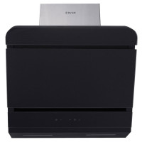 Вытяжка кухонная Perfelli DNS 6723 B 1100 BL LED Strip Вытяжка кухонная Perfelli DNS 6723 B 1100 BL LED Strip