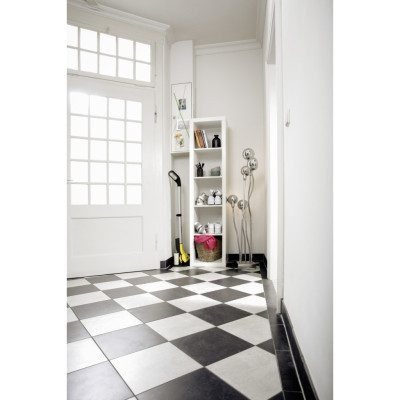 Пилосос Karcher 1.056-300.0 Пилосос Karcher 1.056-300.0