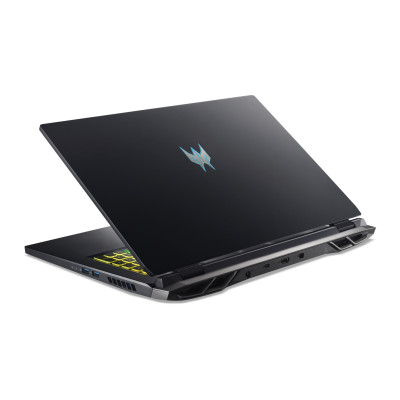 Ноутбук Acer Predator Helios 300 PH317-56 (NH.QGVEU.001)