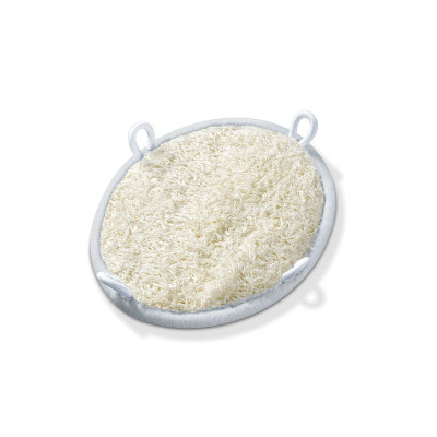 Масажер Beurer MG_17