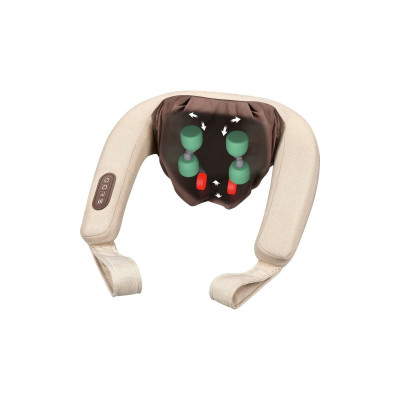 Масажер Beurer MG 153