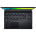 Ноутбук Acer Aspire 7 A715-42G-R6JB (NH.QDLEU.00H)