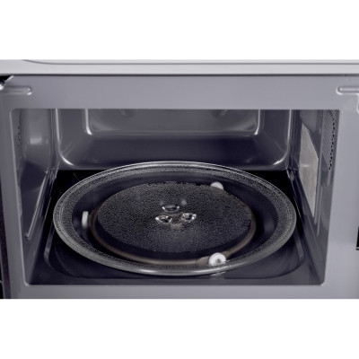 Микроволновая печь Ergo EM-2040 Микроволновая печь Ergo EM-2040