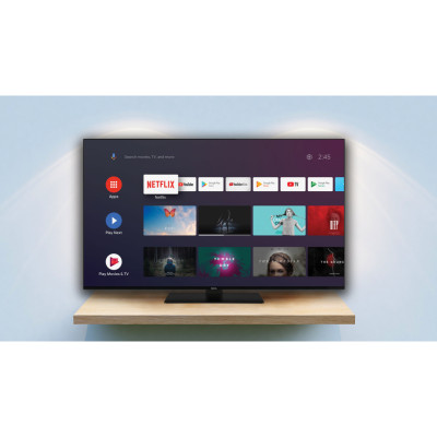 Телевизор Nokia 3200A