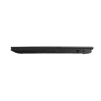 Ноутбук 2E Complex Pro 17 (NS70PU-17UA32)