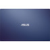 Ноутбук ASUS X515EP-BQ654 (90NB0TZ3-M00HU0)