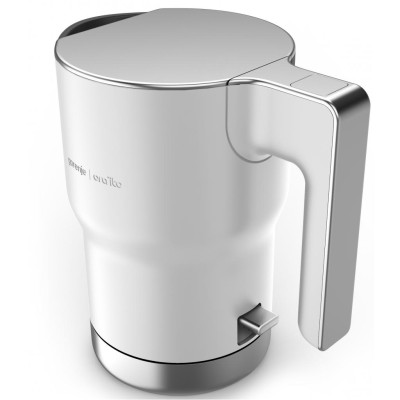 Электрочайник Gorenje K15ORAW