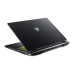 Ноутбук Acer Predator Helios 300 PH317-56 (NH.QGQEU.002)