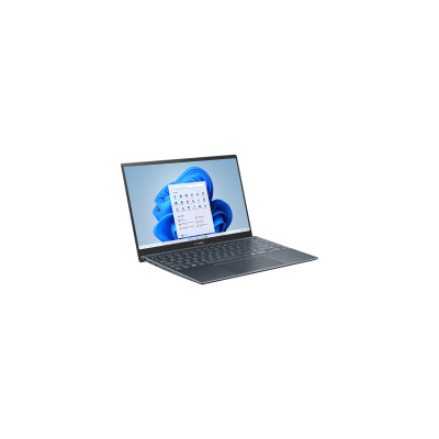 Ноутбук ASUS Zenbook 14 UX425EA-KI632W (90NB0SM1-M00UV0)