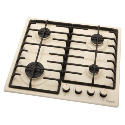 Варочная поверхность Eleyus BERTA 60 BG CF