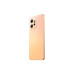 Мобильный телефон Xiaomi Redmi Note 12 8/256GB Sunrise Gold (998679)