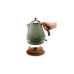 Електрочайник DeLonghi KBOV 2001.GR (KBOV2001.GR) Електрочайник DeLonghi KBOV 2001.GR (KBOV2001.GR)