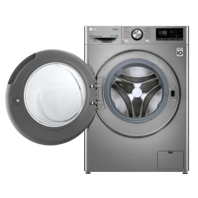 Пральна машина LG F2V9HS9T