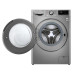 Пральна машина LG F2V9HS9T